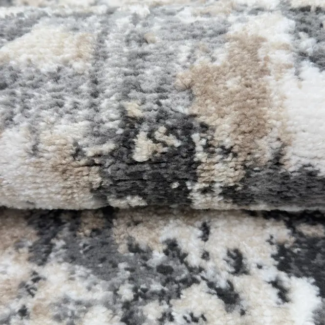 Szőnyeg Petra 1,33/1,7 Oz1301a-Dbh-Sant-Lbei,7