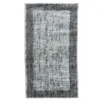 Szőnyeg Petra 1,33/1,7 Oz1543a-Dba-Sgry-Lgry