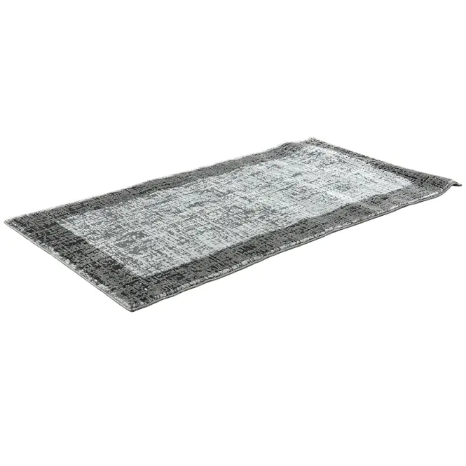 Szőnyeg Petra 1,33/1,7 Oz1543a-Dba-Sgry-Lgry,3