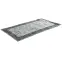 Szőnyeg Petra 1,33/1,7 Oz1543a-Dba-Sgry-Lgry,3