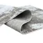 Szőnyeg Petra 1,6/2,30 Oz0774a-Dbd-Sbrn-Ivr,4