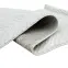 Szőnyeg Petra 1,6/2,30 Oz0973a-Dba-Sivr-Ivr,4