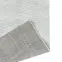 Szőnyeg Petra 1,6/2,30 Oz0973a-Dba-Sivr-Ivr,8