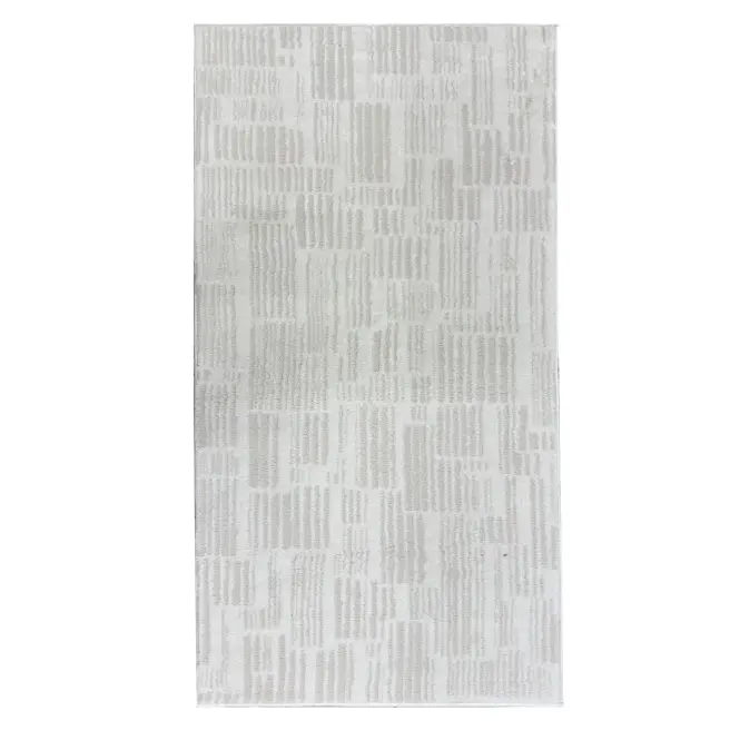 Szőnyeg Petra 1,6/2,30 Oz0978a-Dba-Sivr-Ivr