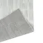Szőnyeg Petra 1,6/2,30 Oz0978a-Dba-Sivr-Ivr,8