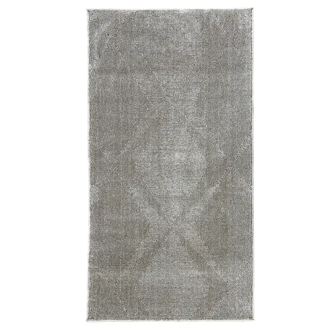 Szőnyeg Petra 1,6/2,30 Oz1040a-Dbd-Sbrn-Lbei
