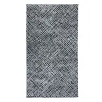 Szőnyeg Petra 1,6/2,30 Oz1042a-Dba-Santh-Gry