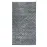 Szőnyeg Petra 1,6/2,30 Oz1042a-Dba-Santh-Gry
