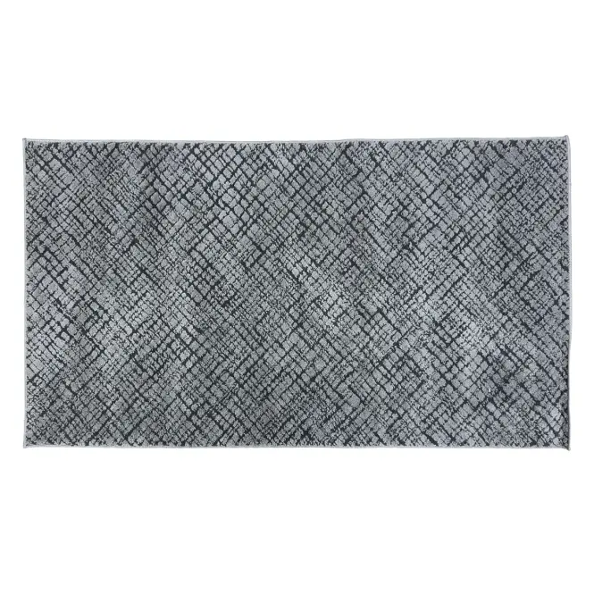 Szőnyeg Petra 1,6/2,30 Oz1042a-Dba-Santh-Gry,2