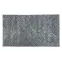 Szőnyeg Petra 1,6/2,30 Oz1042a-Dba-Santh-Gry,2