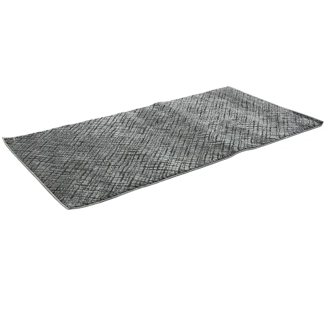 Szőnyeg Petra 1,6/2,30 Oz1042a-Dba-Santh-Gry,3