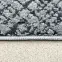 Szőnyeg Petra 1,6/2,30 Oz1042a-Dba-Santh-Gry,5