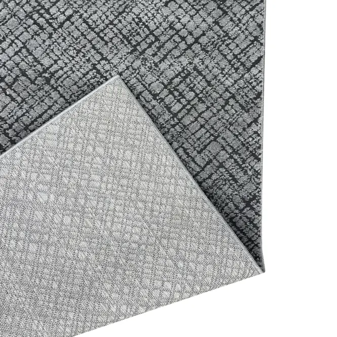 Szőnyeg Petra 1,6/2,30 Oz1042a-Dba-Santh-Gry