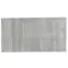 Szőnyeg Petra 1,6/2,30 Oz1044a-Dbe-Slgry-Lgry,2