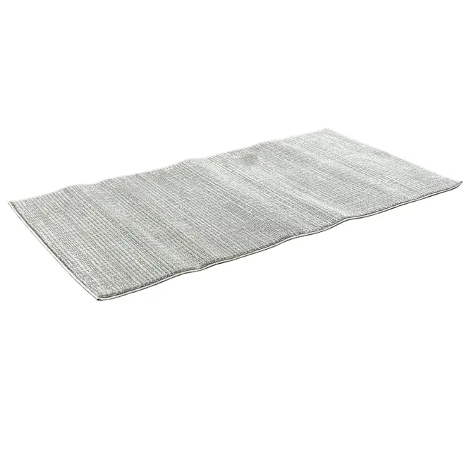 Szőnyeg Petra 1,6/2,30 Oz1044a-Dbe-Slgry-Lgry,3