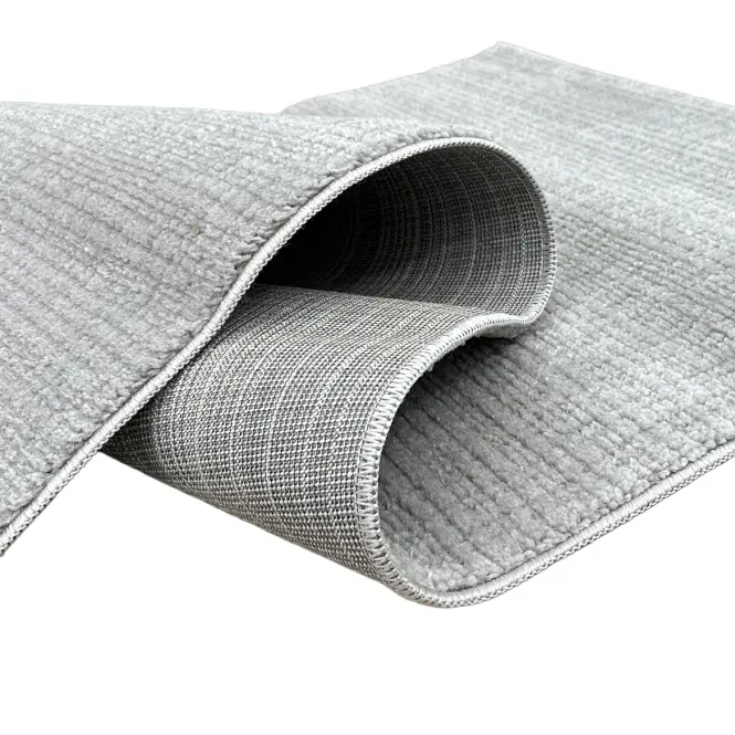 Szőnyeg Petra 1,6/2,30 Oz1044a-Dbe-Slgry-Lgry