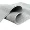 Szőnyeg Petra 1,6/2,30 Oz1044a-Dbe-Slgry-Lgry,4