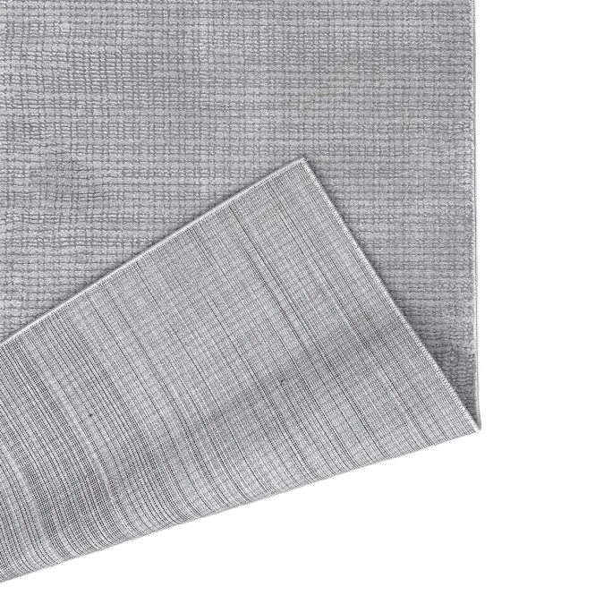 Szőnyeg Petra 1,6/2,30 Oz1044a-Dbe-Slgry-Lgry,8