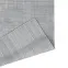 Szőnyeg Petra 1,6/2,30 Oz1044a-Dbe-Slgry-Lgry,8