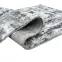 Szőnyeg Petra 1,6/2,30 Oz1301a-Dba-Santh-Ivr,4