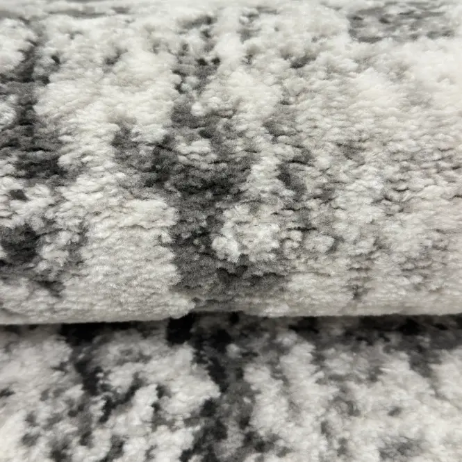 Szőnyeg Petra 1,6/2,30 Oz1302a-Dba-Ivr-Santh,7