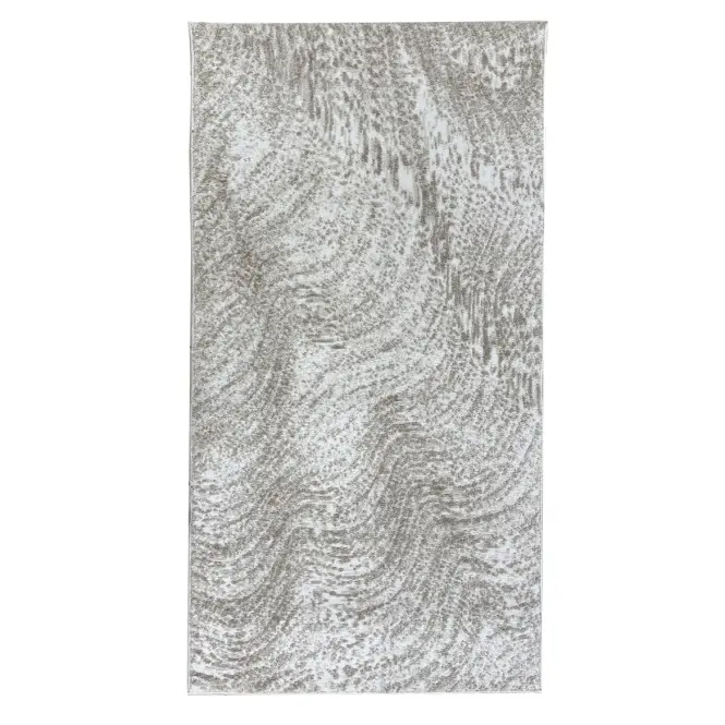 Szőnyeg Petra 1,6/2,30 Oz1311a-Dbd-Sivr-Lbei