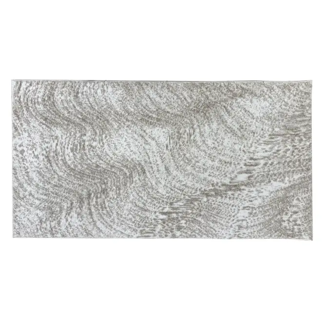 Szőnyeg Petra 1,6/2,30 Oz1311a-Dbd-Sivr-Lbei