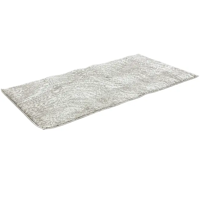 Szőnyeg Petra 1,6/2,30 Oz1311a-Dbd-Sivr-Lbei,3