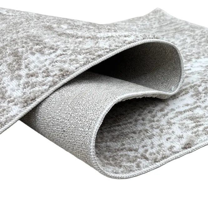 Szőnyeg Petra 1,6/2,30 Oz1311a-Dbd-Sivr-Lbei,4