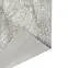 Szőnyeg Petra 1,6/2,30 Oz1311a-Dbd-Sivr-Lbei,8