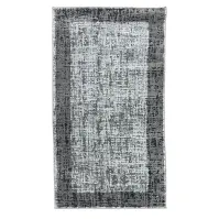 Szőnyeg Petra 1,6/2,30 Oz1543a-Dba-Sgry-Lgry