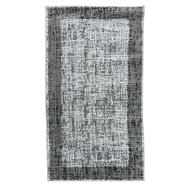 Szőnyeg Petra 1,6/2,30 Oz1543a-Dba-Sgry-Lgry