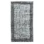 Szőnyeg Petra 1,6/2,30 Oz1543a-Dba-Sgry-Lgry