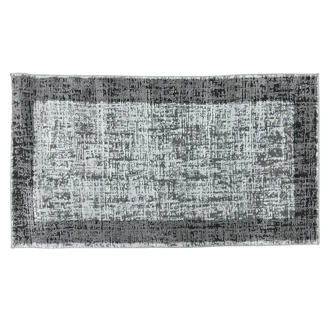Szőnyeg Petra 1,6/2,30 Oz1543a-Dba-Sgry-Lgry,2
