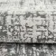 Szőnyeg Petra 1,6/2,30 Oz1543a-Dba-Sgry-Lgry,7