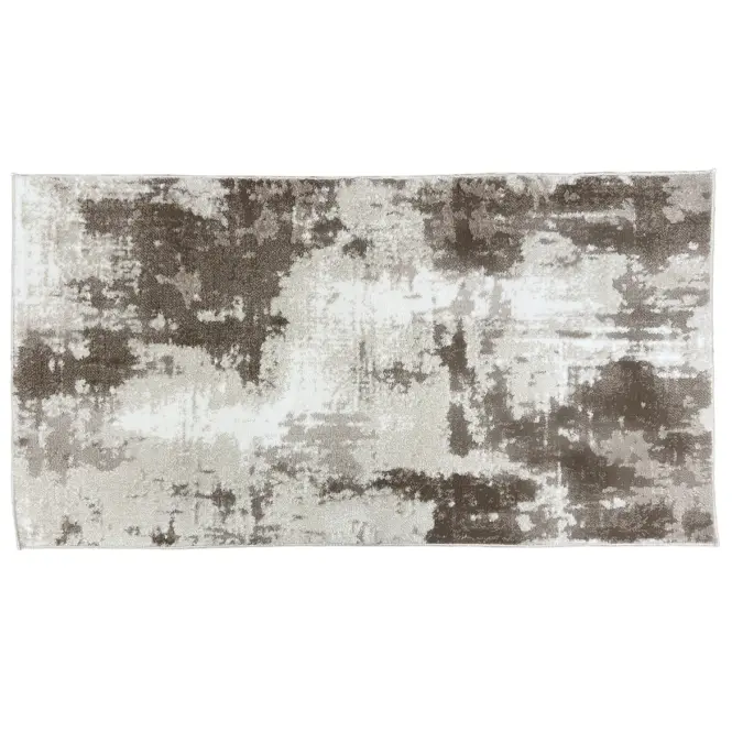 Szőnyeg Petra 2,0/2,9 Oz0774a-Dbd-Sbrn-Ivr,2