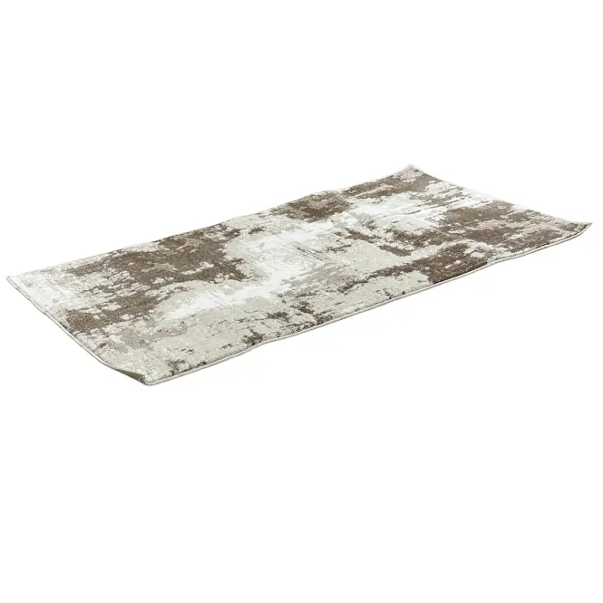 Szőnyeg Petra 2,0/2,9 Oz0774a-Dbd-Sbrn-Ivr,3