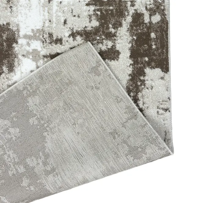 Szőnyeg Petra 2,0/2,9 Oz0774a-Dbd-Sbrn-Ivr,8