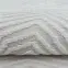 Szőnyeg Petra 2,0/2,9 Oz0973a-Dba-Sivr-Ivr,7