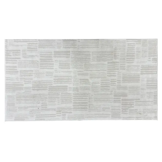 Szőnyeg Petra 2,0/2,9 Oz0978a-Dba-Sivr-Ivr,2