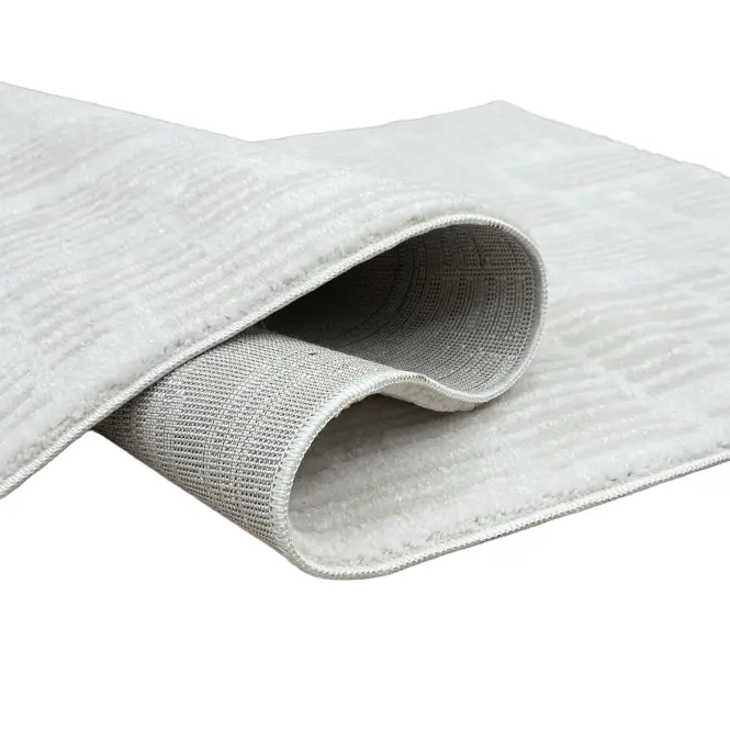 Szőnyeg Petra 2,0/2,9 Oz0978a-Dba-Sivr-Ivr,4