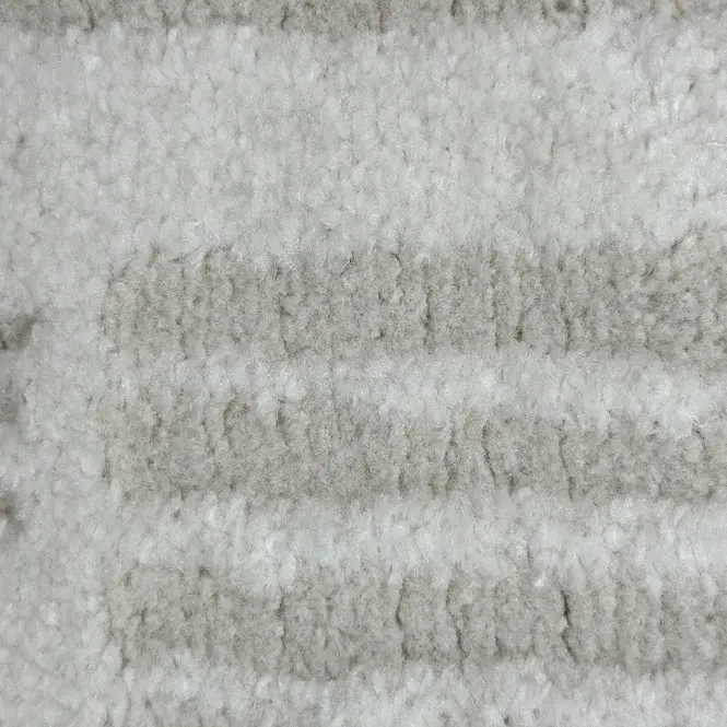 Szőnyeg Petra 2,0/2,9 Oz0978a-Dba-Sivr-Ivr,6