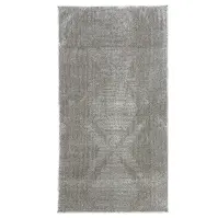 Szőnyeg Petra 2,0/2,9 Oz1040a-Dbd-Sbrn-Lbei
