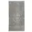 Szőnyeg Petra 2,0/2,9 Oz1040a-Dbd-Sbrn-Lbei