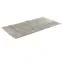 Szőnyeg Petra 2,0/2,9 Oz1040a-Dbd-Sbrn-Lbei,3