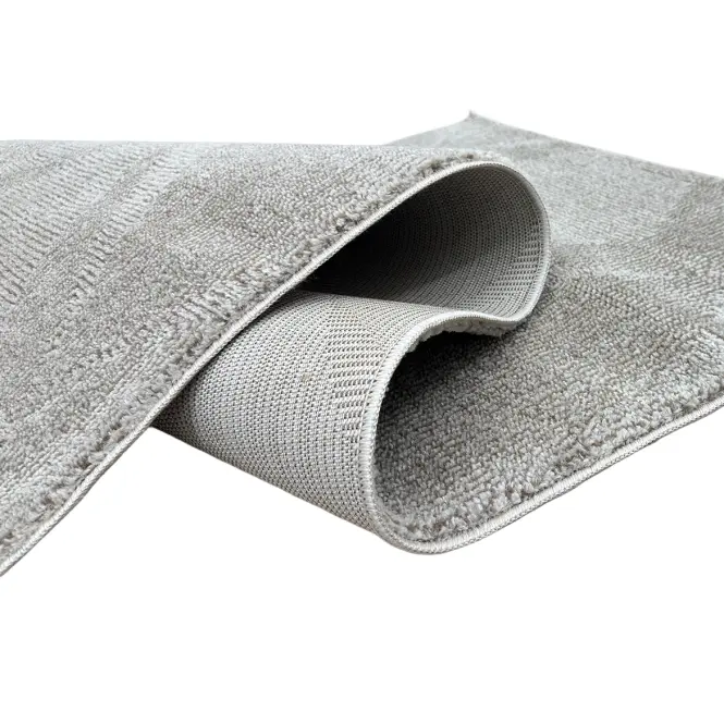 Szőnyeg Petra 2,0/2,9 Oz1040a-Dbd-Sbrn-Lbei,4