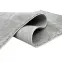 Szőnyeg Petra 2,0/2,9 Oz1040a-Dbd-Sbrn-Lbei,4