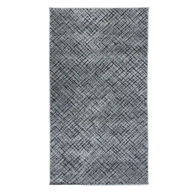 Szőnyeg Petra 2,0/2,9 Oz1042a-Dba-Santh-Gry