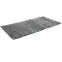 Szőnyeg Petra 2,0/2,9 Oz1042a-Dba-Santh-Gry,3