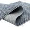 Szőnyeg Petra 2,0/2,9 Oz1042a-Dba-Santh-Gry,4